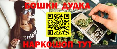 спиды Шахты