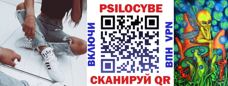 купить  сайты  Альметьевск  Псилоцибиновые грибы прущие грибы 