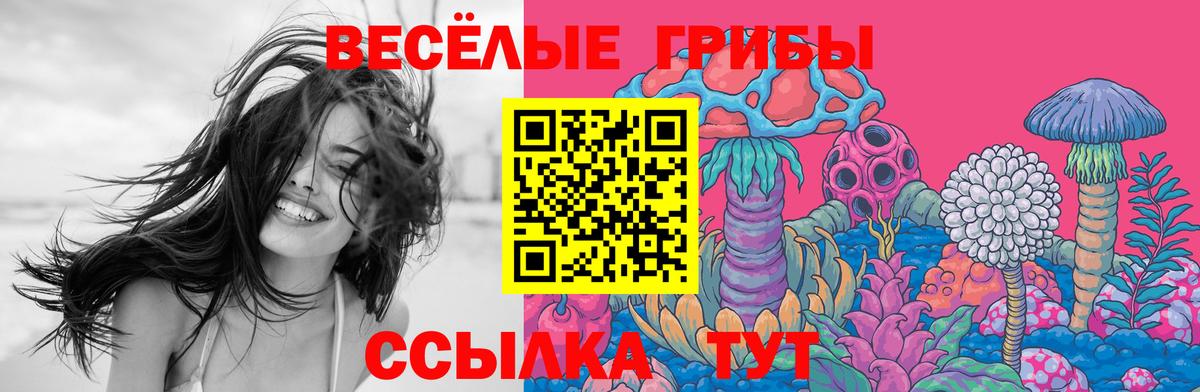Галлюциногенные грибы ЛСД Альметьевск